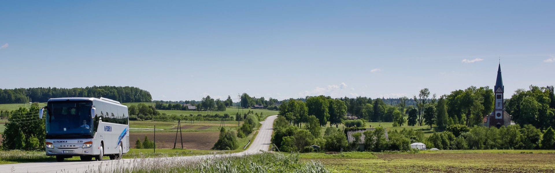 Nordeka