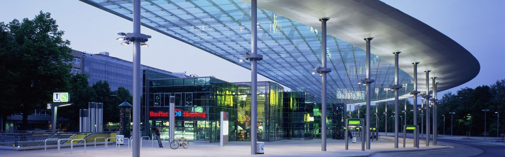 Zob Hamburg